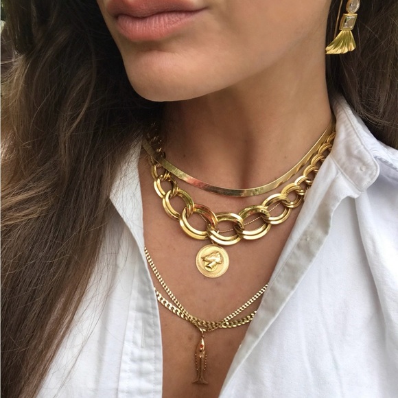 Fine jewels & objects of art, by Jennifer Di Folco. - Picture 2 of 2